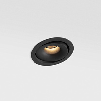 Smart Cake Recessed Adjustable 115 1x LED Medium DE