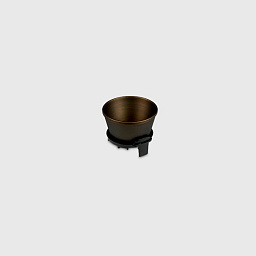 KR707664 Kreon Kreon Аксессуар