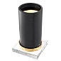 112089 Candle Holder Whitby Подсвечник Eichholtz