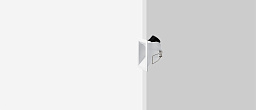 Светильник для ступеней Dago 2 Flexalighting