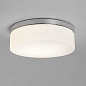 1292003 Sabina 280 потолочный светильник Astro Lighting 7186