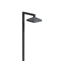 Садовый светильник Aura Moretti Luce 3509