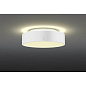 1007317 SLV MEDO® 30 CW 12W PHASE 110° white накладной потолочный светильник — фото 13