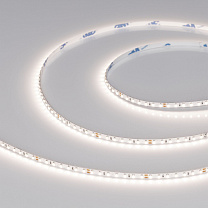 MICROLED-M182-4mm 24V Day4000 (10 W/m, IP20, 2216, 5m)