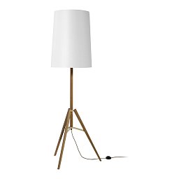 2651000 Carpyen Tripod торшер
