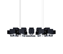 12938 Swinging Ballet H17