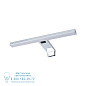 78950 HomeSpa LED Mirror luminaire Зеркальные светильники Paulmann — фото 11