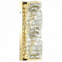4999/10WL Odeon Light Straza Бра