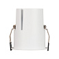 Встраиваемый светильник Darklight Arlight MS-ATLAS-BUILT-R72-20W — фото 5