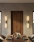 Настенный светильник CVL-Luminaires Signal Double 520 — фото 2