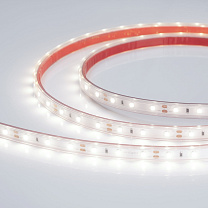 герметичная RTW-PS-A60-10mm 12V White6000