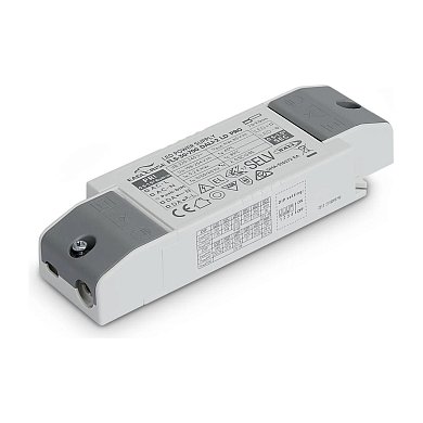 Драйвер Infinity DALI/PUSH 20W 150/250MA Ideal Lux 370156