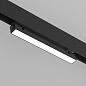 Трековый светильник Arlight MAG-FLAT-FOLD-45-S405-12W — фото 12