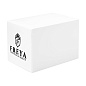 Бра Fluff Freya FR5207WL-02BZ — фото 3