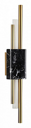 4361/10WL Odeon Light Marmi Бра