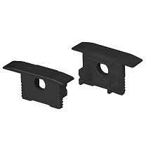 SL-SLIM-H13M-F25