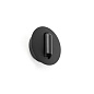 62761 Faro barcelona TIMIT USB C настенный светильник — фото 2