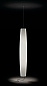 Maxi S/02 подвесной светильник Bover