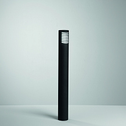 Sarm FL Bel lighting Sarm Садовый столбик