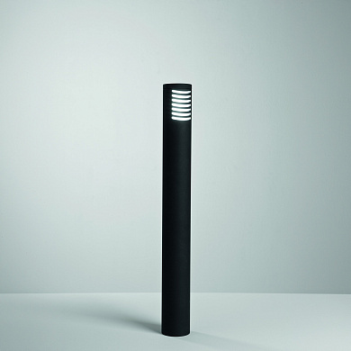 Садовый столбик Sarm FL BEL LIGHTING