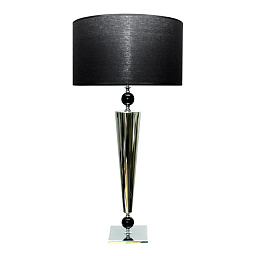 233138 Valaisin Gronlund Torch настольная лампа