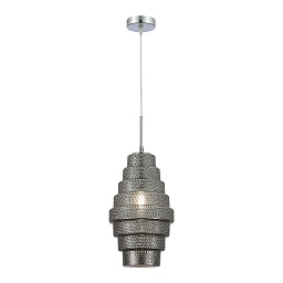 SL1001.103.01 ST-Luce Reksit подвесной светильник