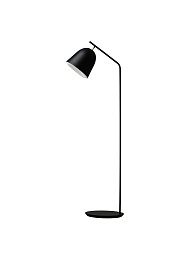 Торшер Le Klint 355 Caché