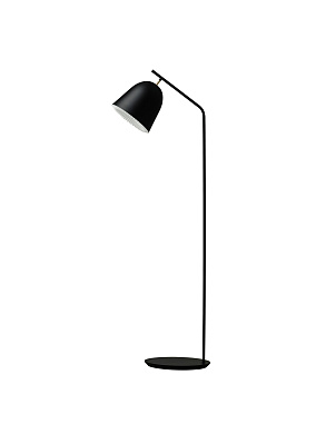 Торшер Le Klint 355 Caché