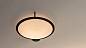 1998030A Artemide Discovery настенно-потолочный светильник — фото 2