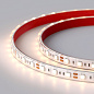 Светодиодная лента Arlight герметичная RTW-PS-B60-12mm 5060 14,4 Вт/м 12 мм — фото 3