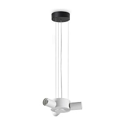 348216 Ideal lux Set Up подвесной светильник