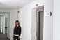 Уличный светильник Lombardo Ross 280 — фото 10