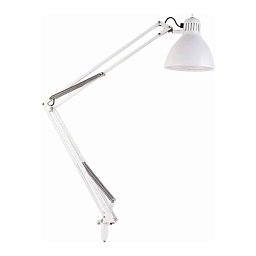 Настенный светильник Fontana Arte Naska Wall Large