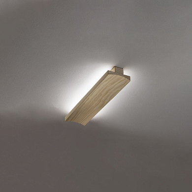 Потолочный светильник Kalan 550 8 W Landa Illuminotecnica