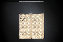 7511377.98 VGnewtrend Arabesque Подвесной светильник