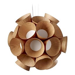 Подвесной светильник LZF Dandelion
