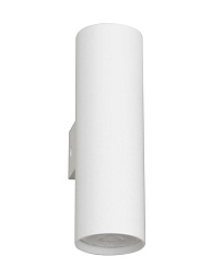 NL_DECORATIVE_NOSA_WALL_LIGHT Nova Luce NOSA Настенный светильник