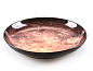 Cosmic Diner Фарфоровая глубокая тарелка Seletti PID401729
