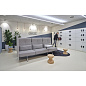 20119001 Hang It All Vitra Вешалка настенная разноцветная на белом — фото 7