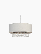 Подвесной светильник Heathfield Roehampton 24