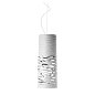 Подвесной светильник Foscarini Tress piccola — фото 1