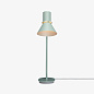 Type 80 Pistachio Green Anglepoise, настольная лампа