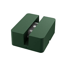 FENESTRA 4000K 5,5W/110-240V F.G