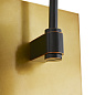 49404 Watson Sconce Arteriors бра