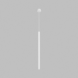 DK4304-WH Denkirs Glingor подвесной светильник