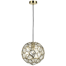 724 Lightstar Fermo Подвес