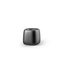 ORGANIC SQUARE PLANTER 46x51x40 горшок, Vondom