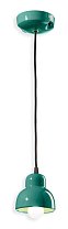 Berimbau C2610
