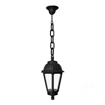 Подвесной уличный светильник FUMAGALLI SICHEM/SABA K22.120.000.AXE27