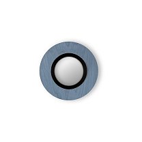 Lens Circular
